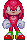 [knuckles spinning]