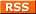 [RSS Feed]