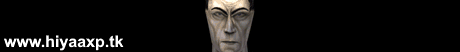[gman-460x52-banner.png]